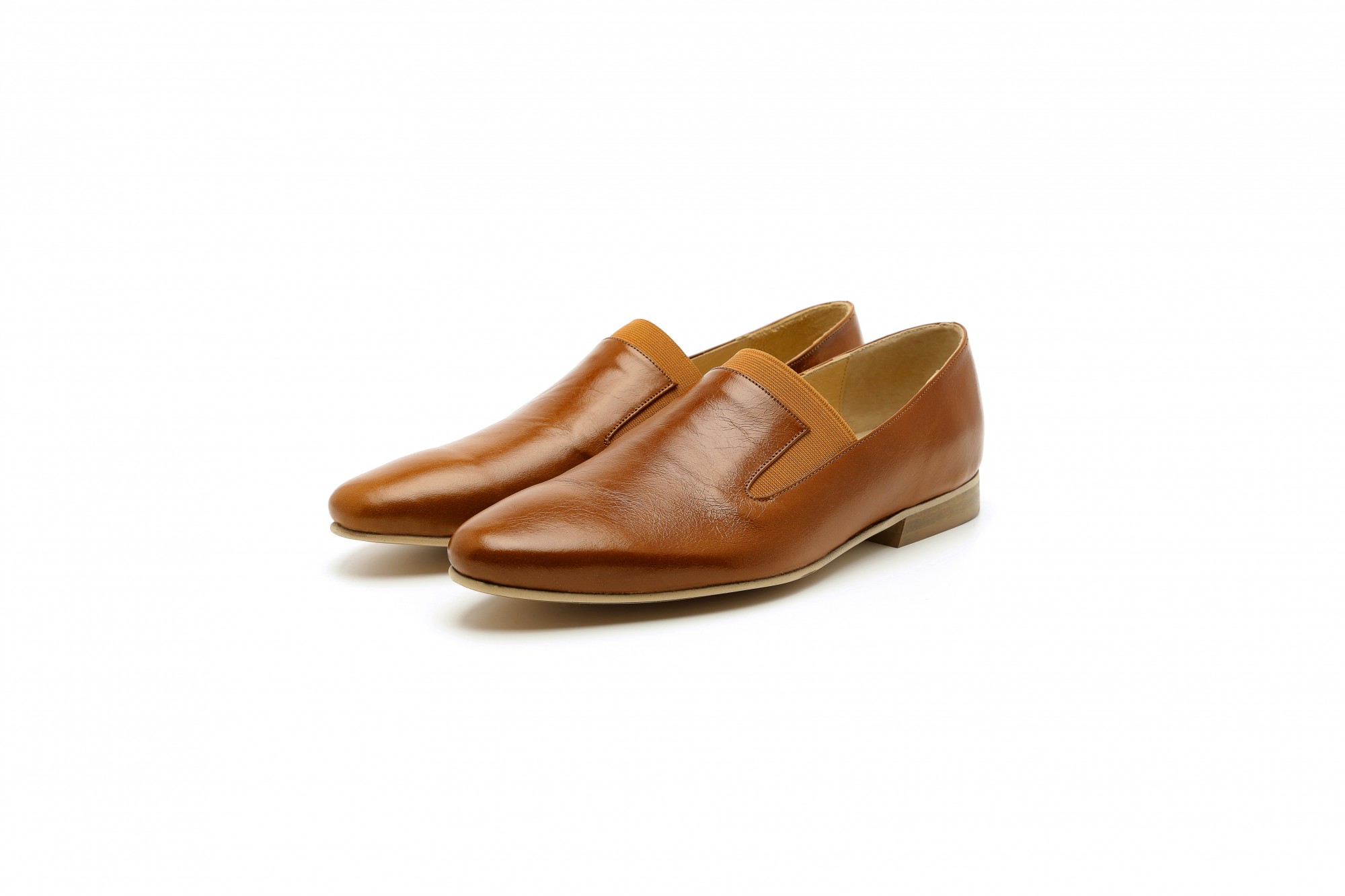 the row loafers sale