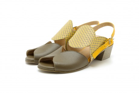 stylish sandals for womens